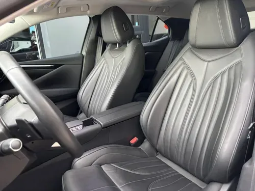 Mirá esta publicación de Ds Automobiles DS4