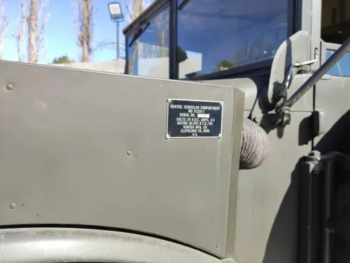 Mira esta publicación de Dodge Otros 1970 en Motordil