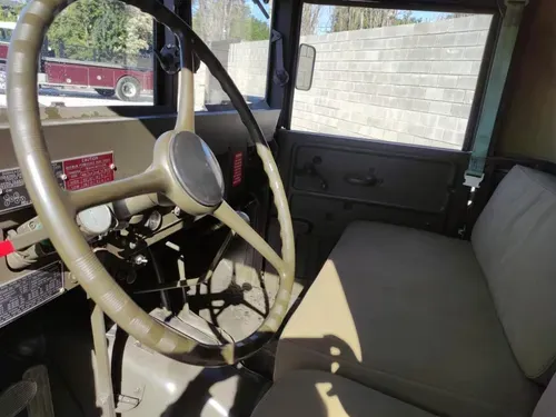 Mirá esta publicación de Dodge Otros