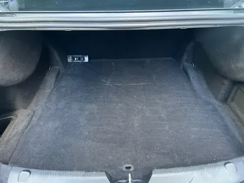 Mira esta publicación de Jaguar XE 2019 en Motordil