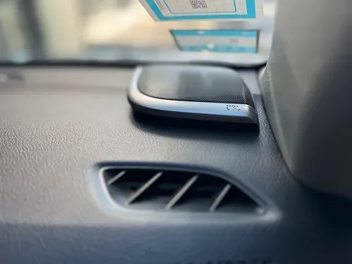 Mirá esta publicación de Toyota SW4