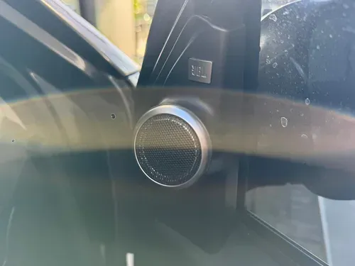 Mira esta publicación de Toyota SW4 2023 en Motordil