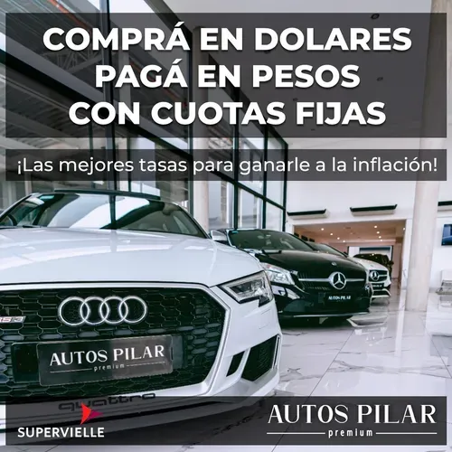 Mirá esta publicación de BMW X6