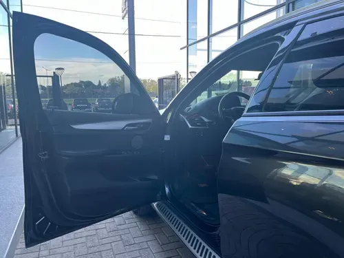 Mirá esta publicación de BMW X6