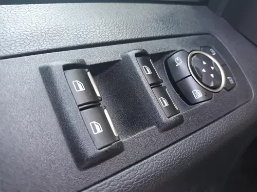 Mirá esta publicación de Ford F 150 Raptor