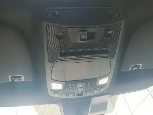 Mirá esta publicación de Ford F 150 Raptor