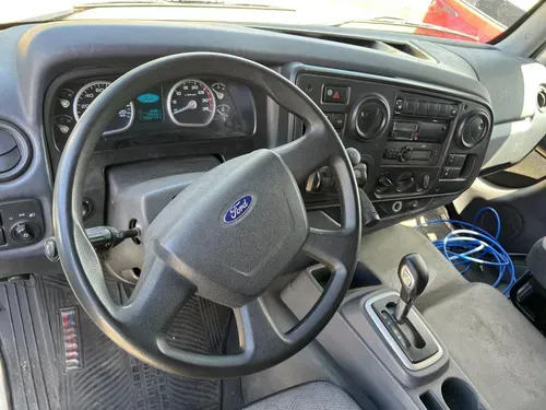 Mirá esta publicación de Ford Otros