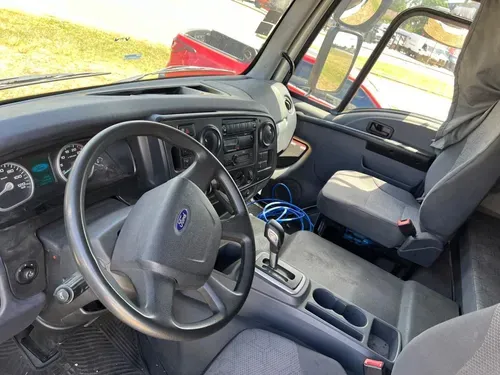 Mira esta publicación de Ford Otros 2019 en Motordil
