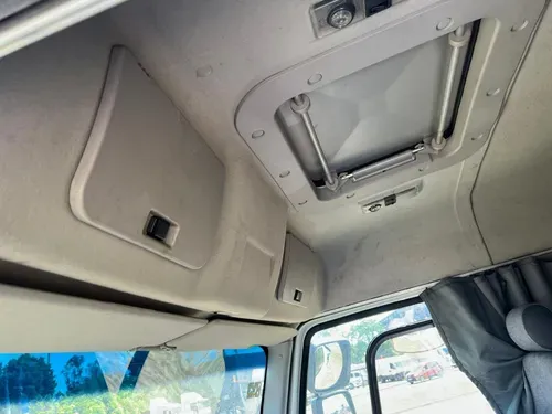 Mirá esta publicación de Ford Otros