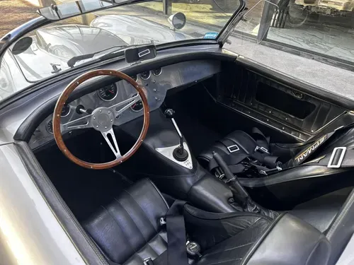 Mirá esta publicación de Ford V8