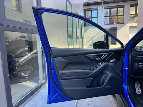 Mirá esta publicación de Subaru Impreza