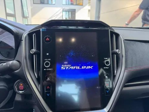Mirá esta publicación de Subaru Impreza