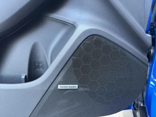Mirá esta publicación de Subaru Impreza
