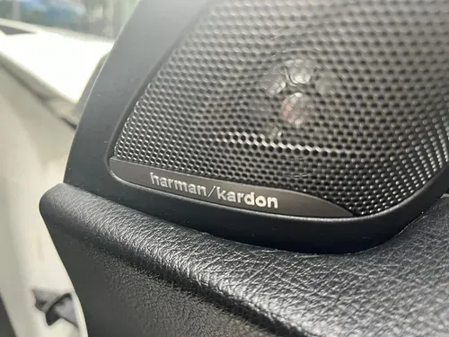 Mirá esta publicación de BMW Serie M