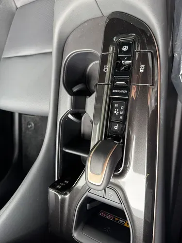 Mirá esta publicación de Toyota Crown