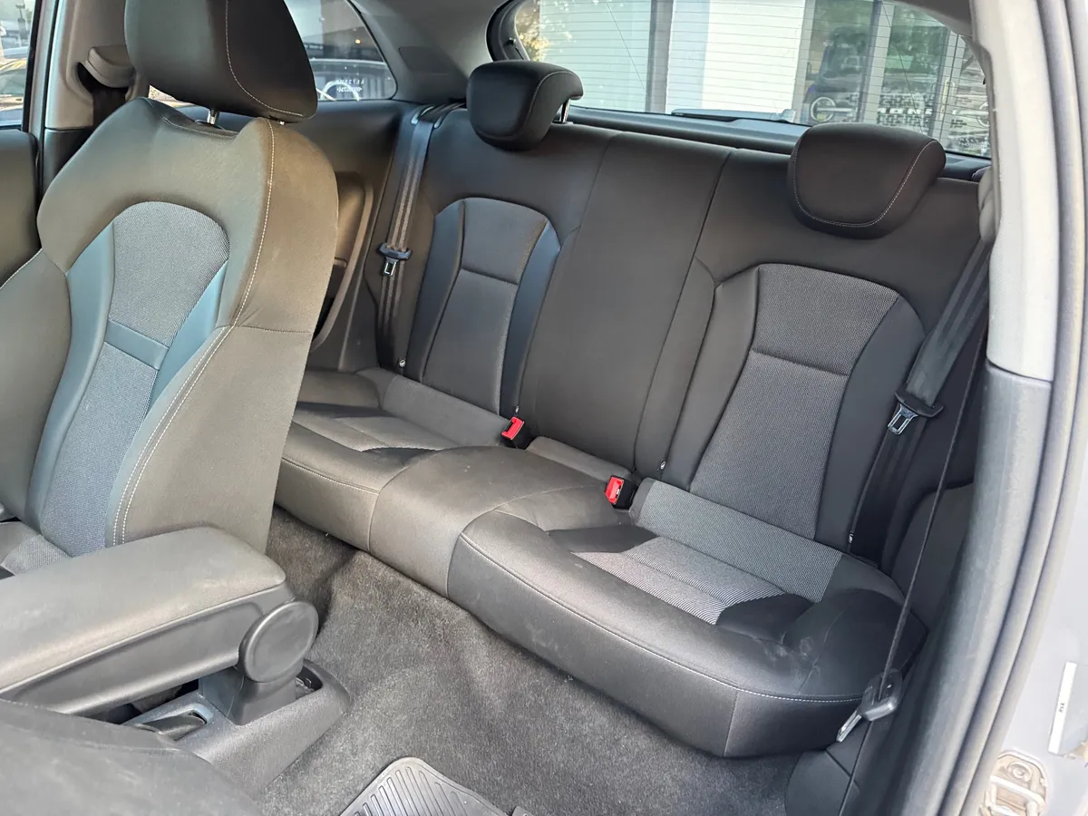 Mira esta publicación de Audi A1 2016 en Motordil