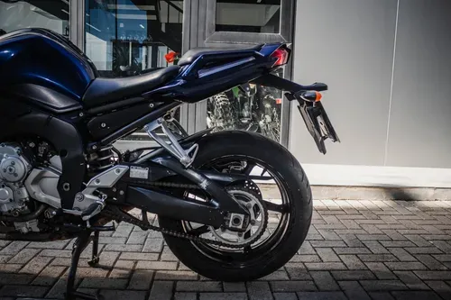 Mirá esta publicación de Yamaha 1000 FZ 1