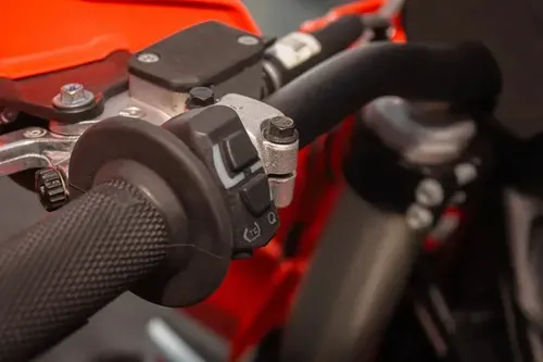 Mirá esta publicación de KTM 350 Exc F