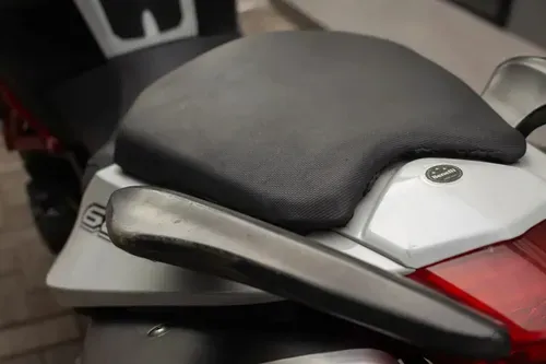 Mira esta publicación de Benelli TNT 600 2018 en Motordil