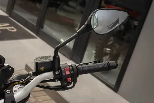 Mira esta publicación de Benelli TNT 600 2018 en Motordil