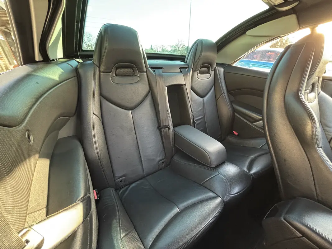 Mira esta publicación de Peugeot 308 2011 en Motordil