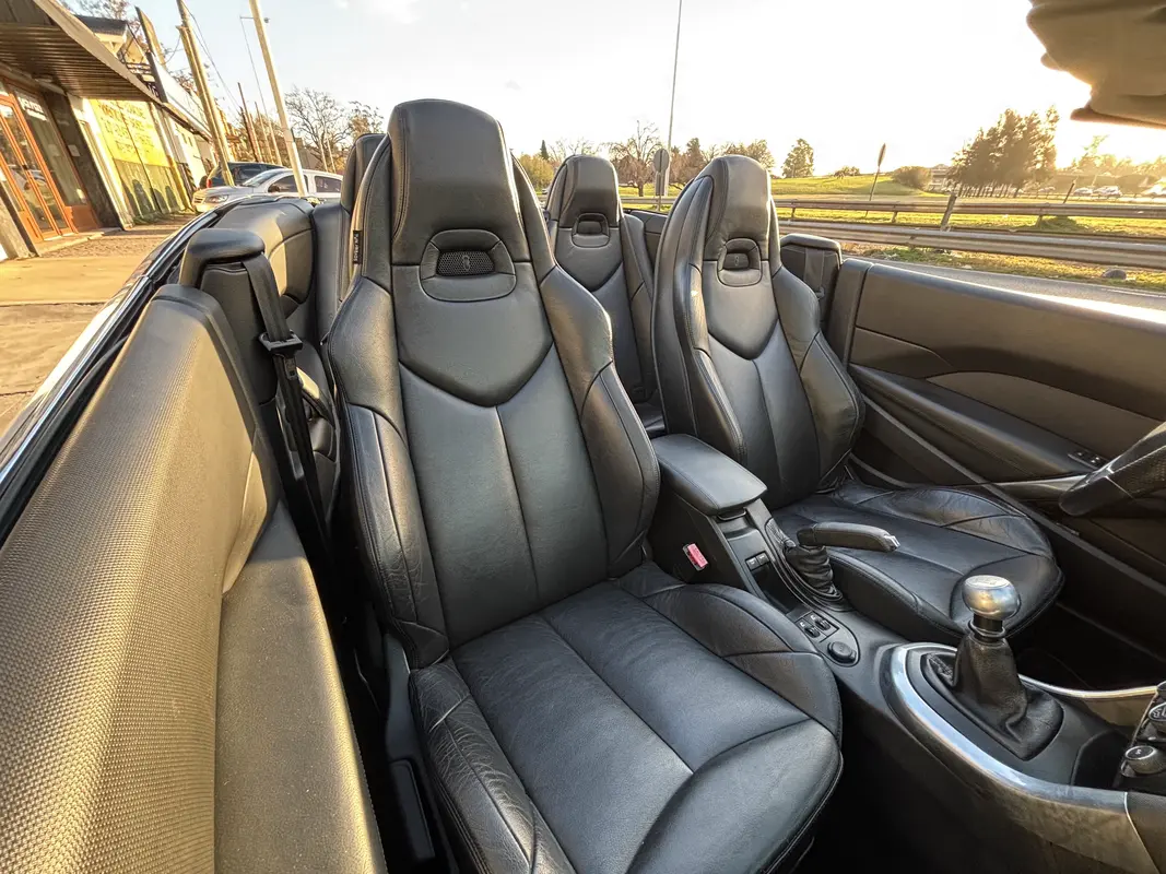 Mira esta publicación de Peugeot 308 2011 en Motordil