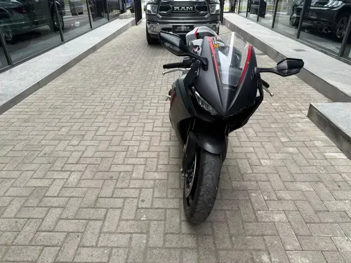 Mirá esta publicación de Honda CBR 1000 RR