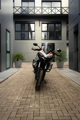 Mirá esta publicación de Ducati 950