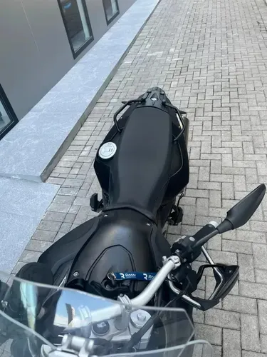 Mira esta publicación de BMW F 800 GS 2012 en Motordil