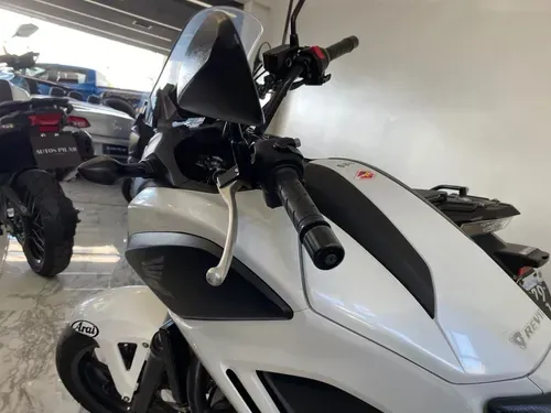 Mira esta publicación de Honda NC 700 X 2015 en Motordil