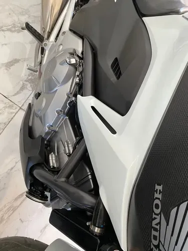 Mira esta publicación de Honda NC 700 X 2015 en Motordil