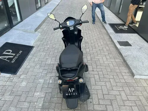 Mira esta publicación de Kymco Agility 125 2024 en Motordil
