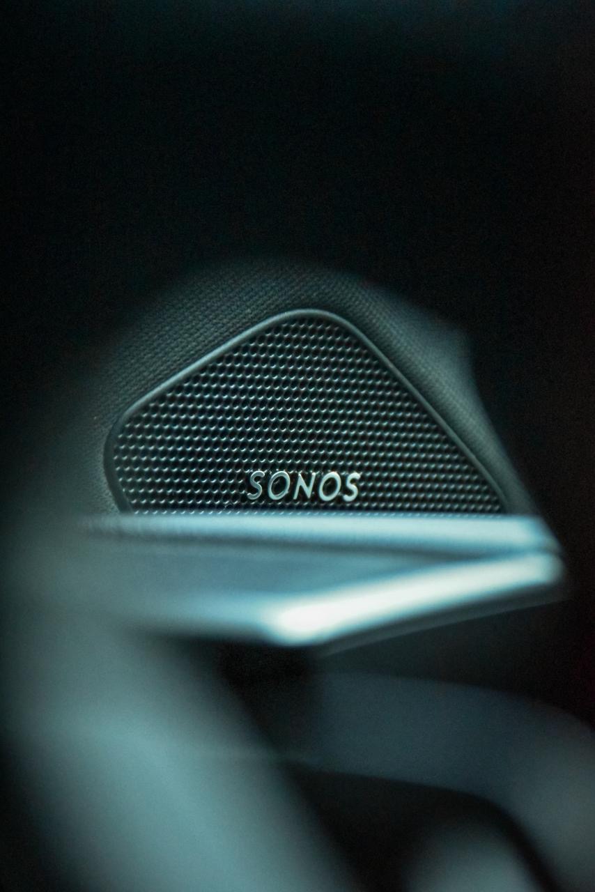 Mirá esta publicación de Audi RS3