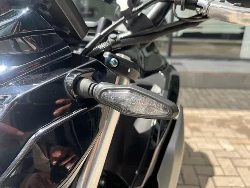 Mira esta publicación de Cf Moto NK 650 2024 en Motordil