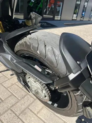 Mira esta publicación de Mv Agusta 800 Veloce 2016 en Motordil