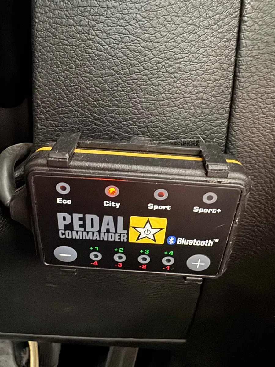 Mirá esta publicación de Jeep Wrangler