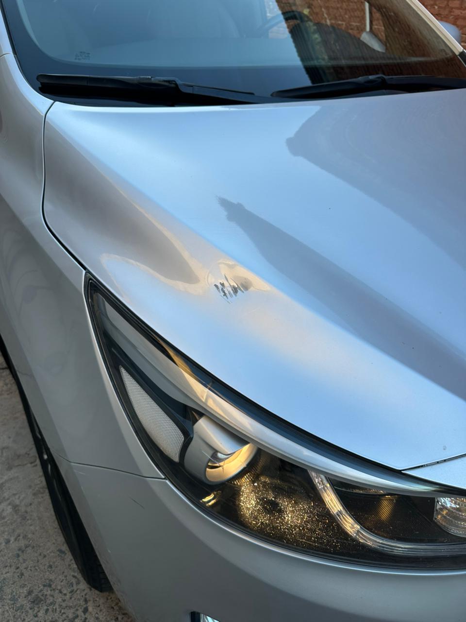 Mirá esta publicación de KIA Carnival