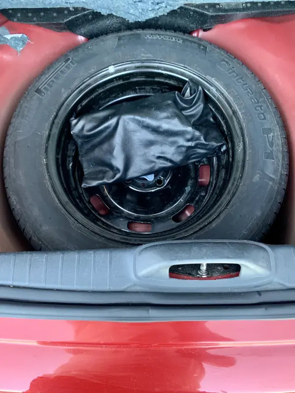 Mirá esta publicación de Peugeot 208