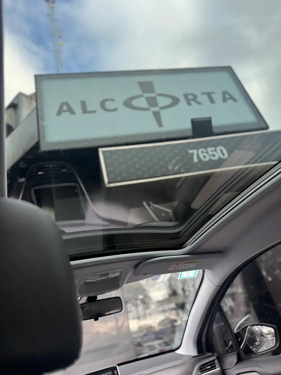 Mirá esta publicación de Peugeot 2008
