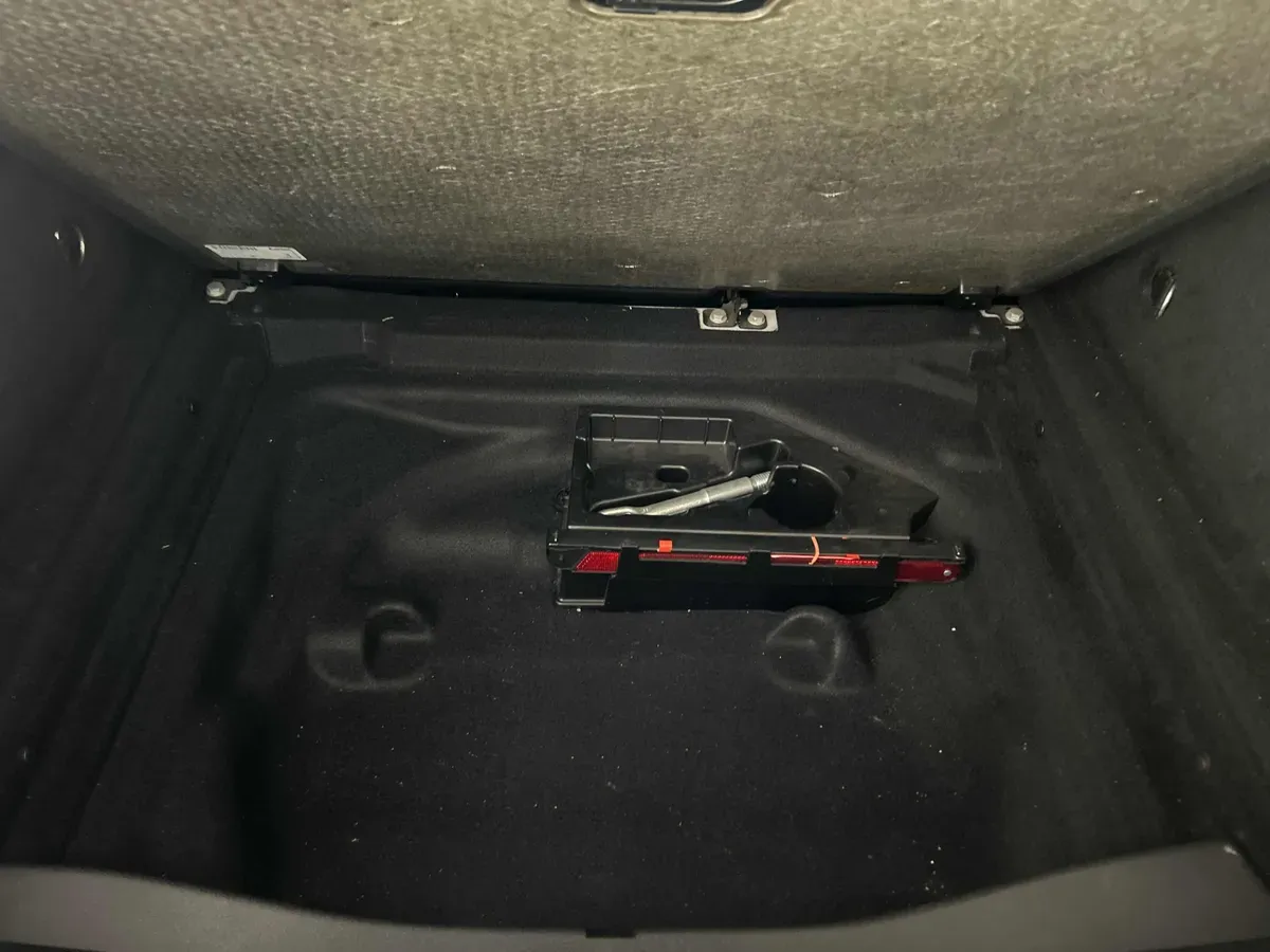 Mirá esta publicación de Mercedes Benz GLA