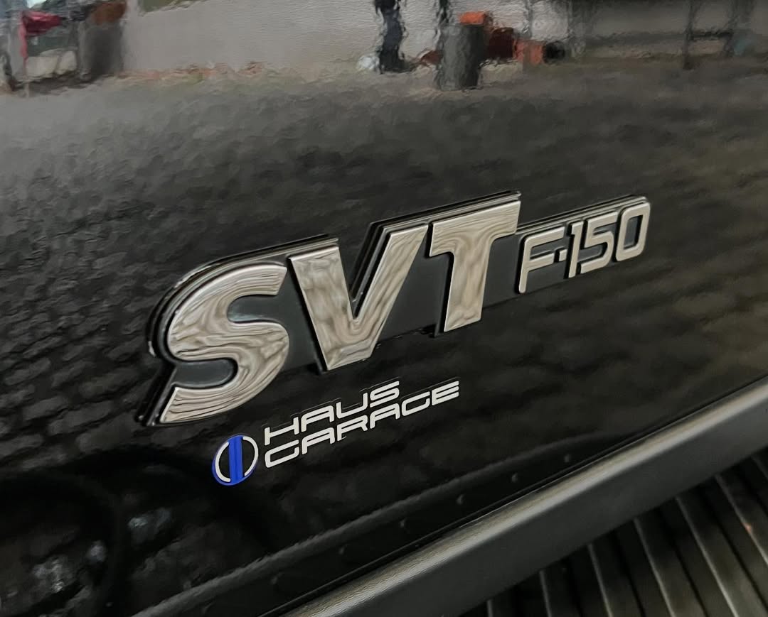 Mira esta publicación de Ford F 150 2000 en Motordil