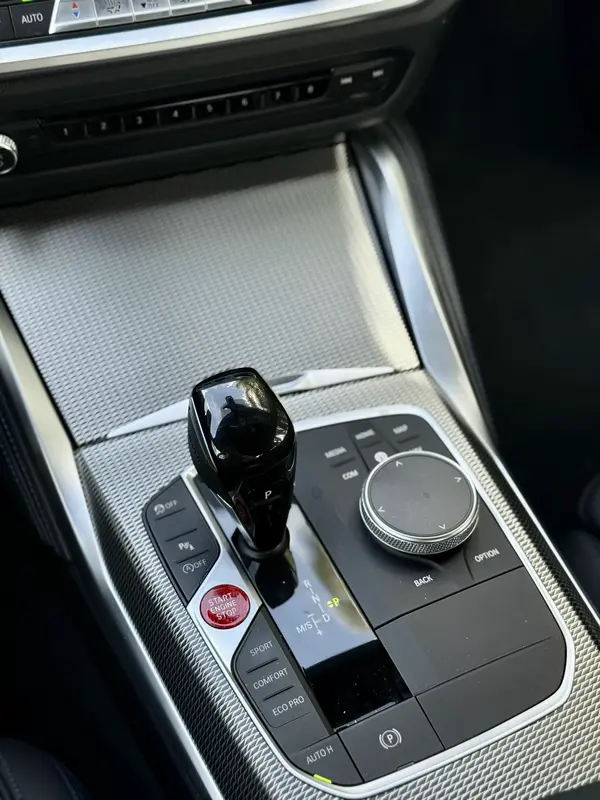 Mira esta publicación de BMW Serie 4 2023 en Motordil