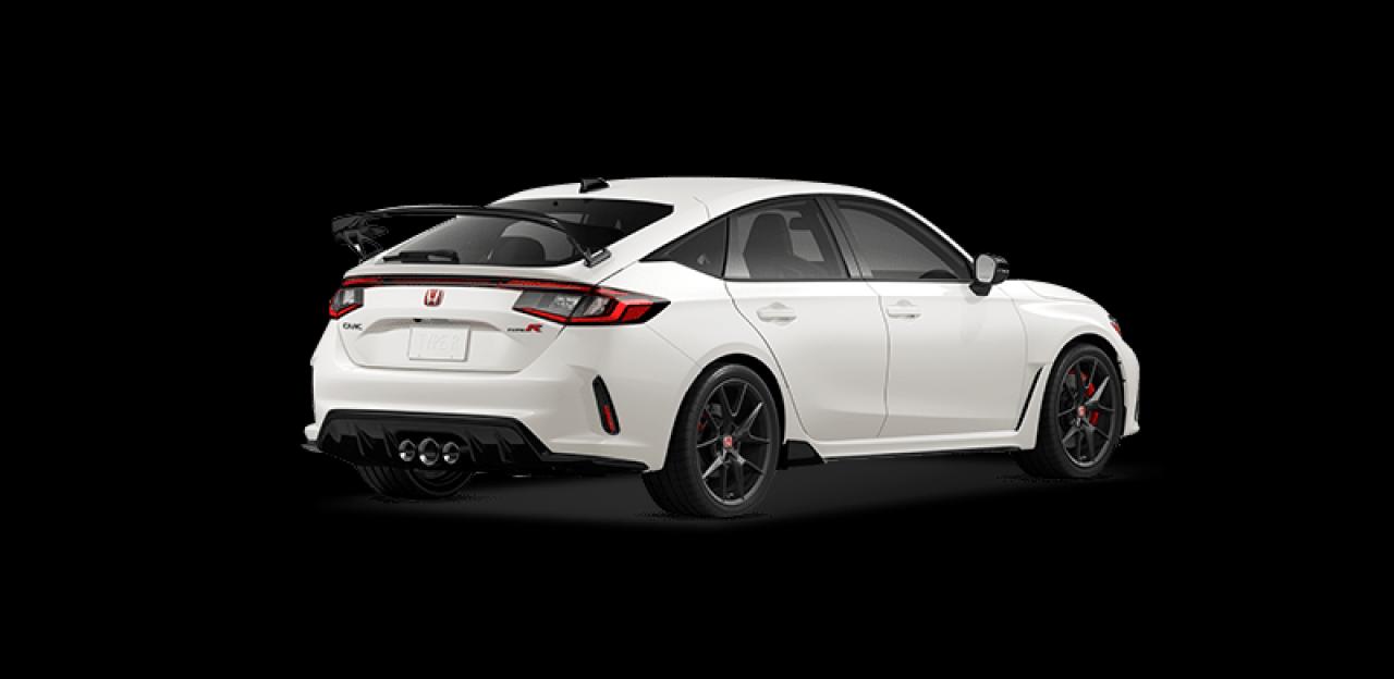 Mirá esta publicación de Honda Civic