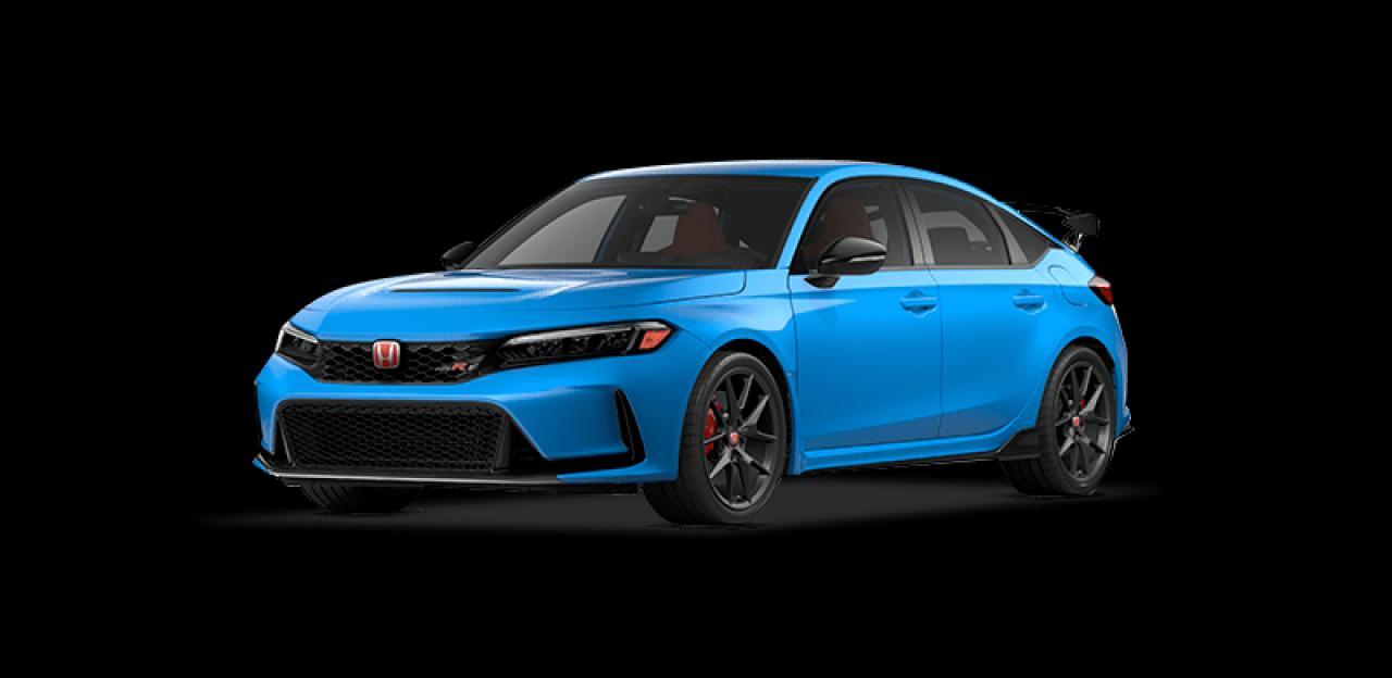 Mira esta publicación de Honda Civic 2025 en Motordil