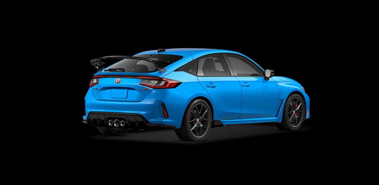Mirá esta publicación de Honda Civic