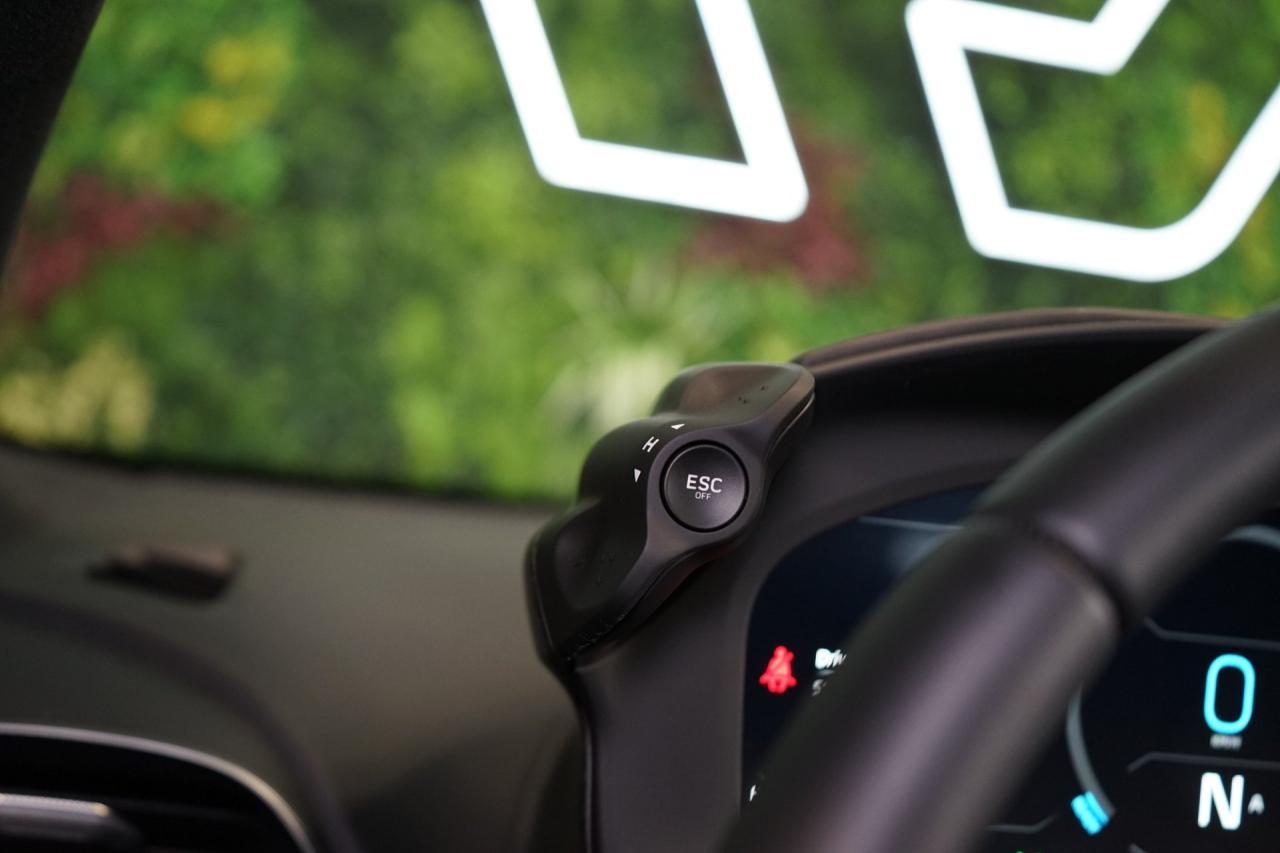Mira esta publicación de Mclaren Otros 2025 en Motordil