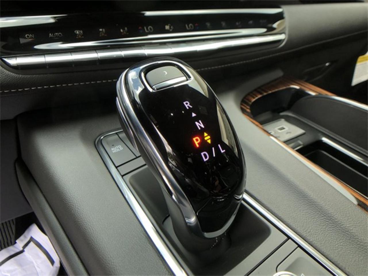 Mira esta publicación de Cadillac Otros 2024 en Motordil
