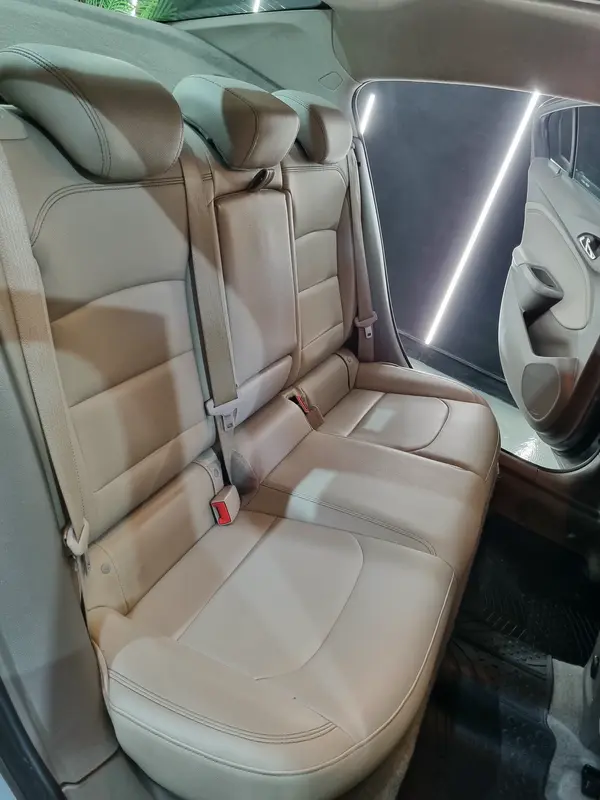 Mira esta publicación de Chevrolet Cruze 2019 en Motordil