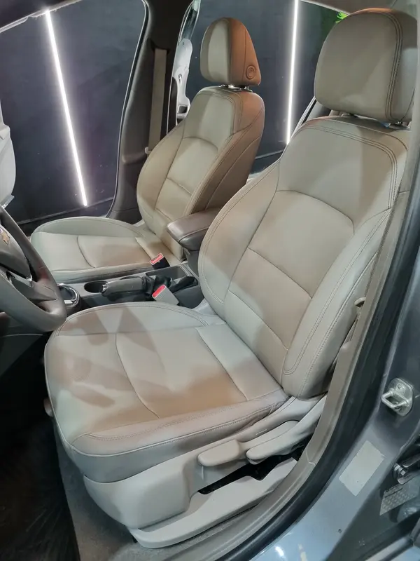 Mira esta publicación de Chevrolet Cruze 2019 en Motordil