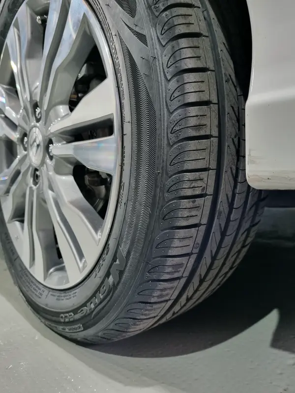 Mira esta publicación de Honda City 2015 en Motordil